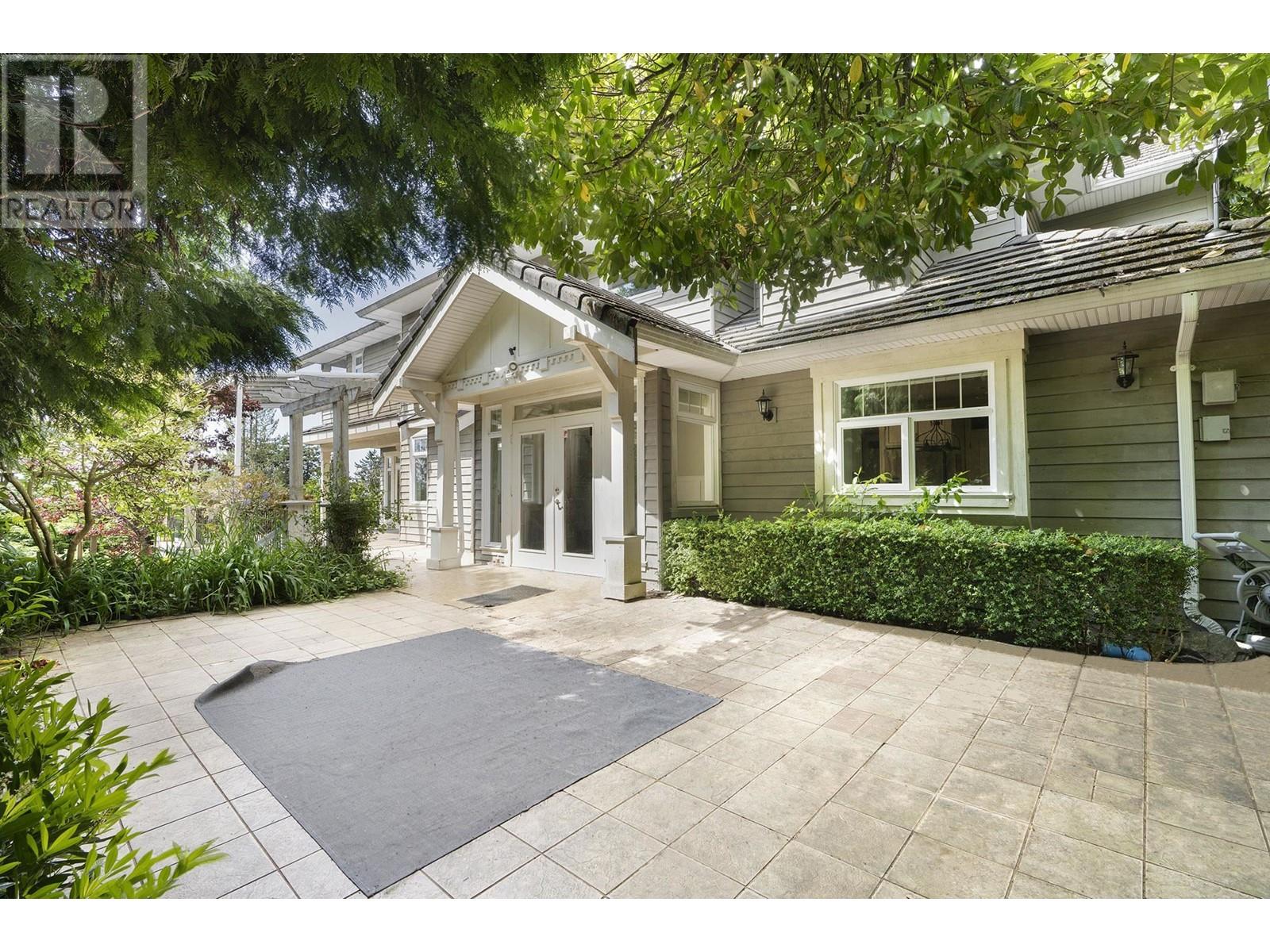 1109 Highland Drive, West Vancouver, British Columbia  V7S 2H2 - Photo 22 - R2791814