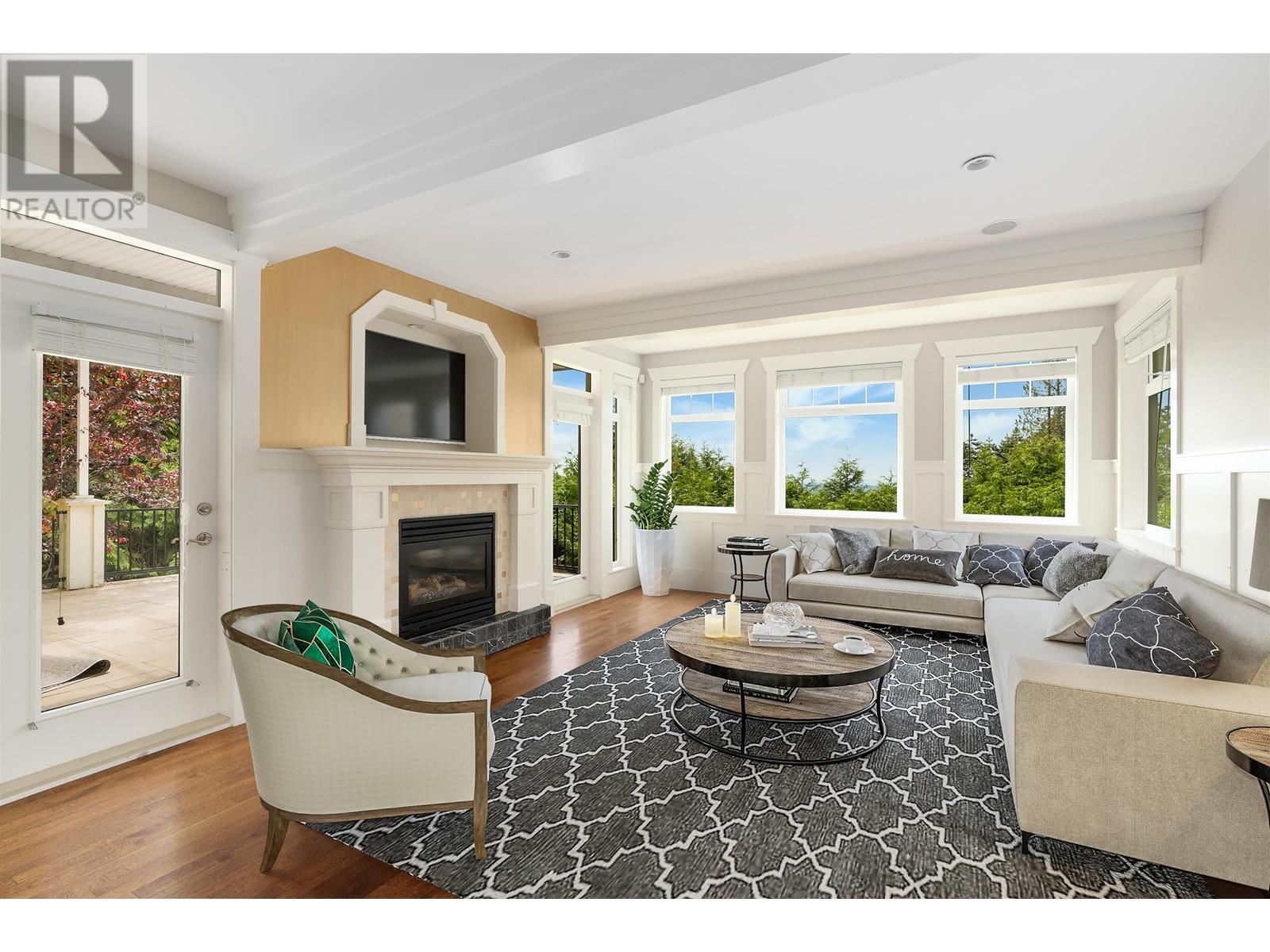 1109 Highland Drive, West Vancouver, British Columbia  V7S 2H2 - Photo 5 - R2791814