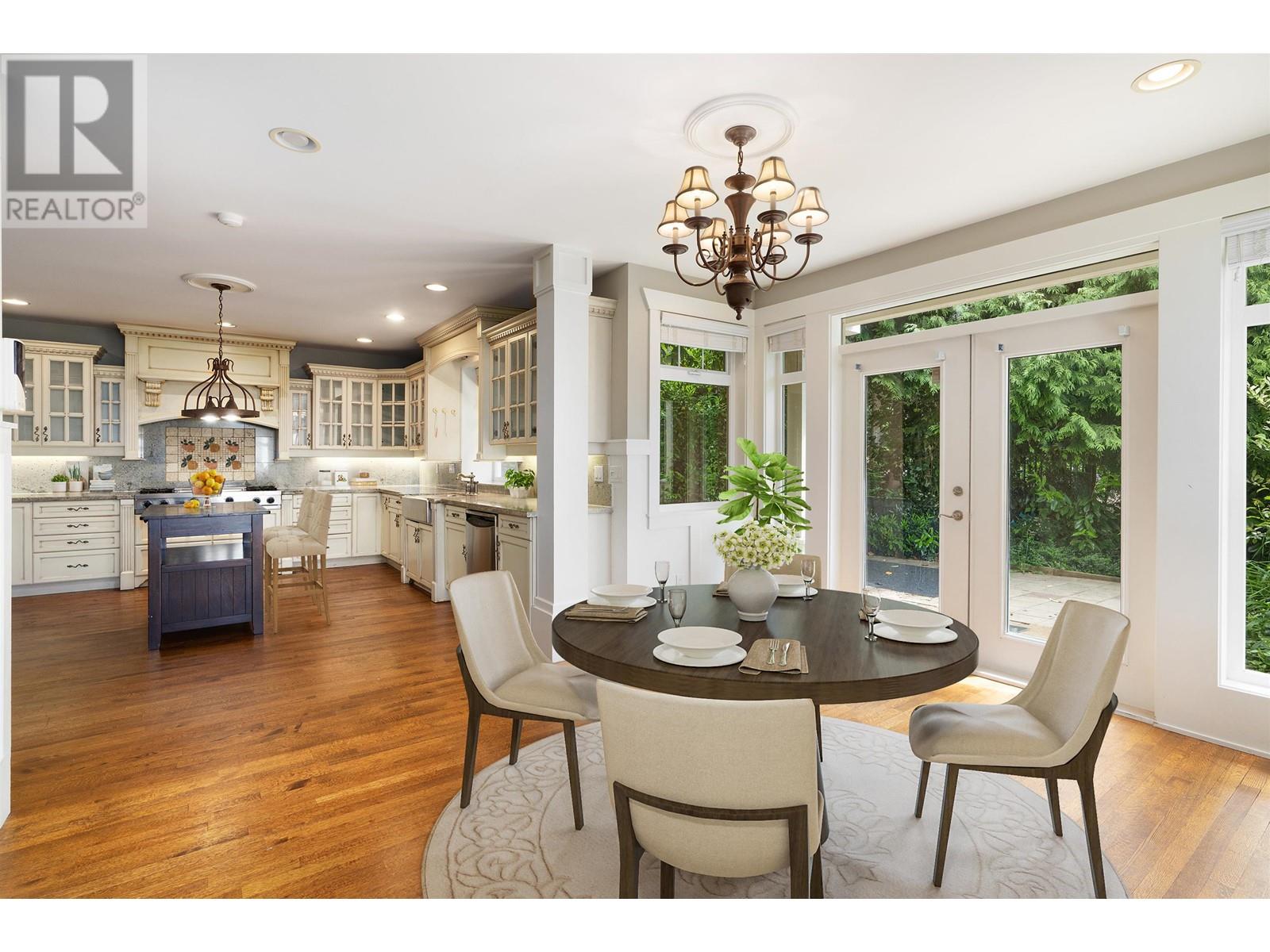 1109 Highland Drive, West Vancouver, British Columbia  V7S 2H2 - Photo 6 - R2791814