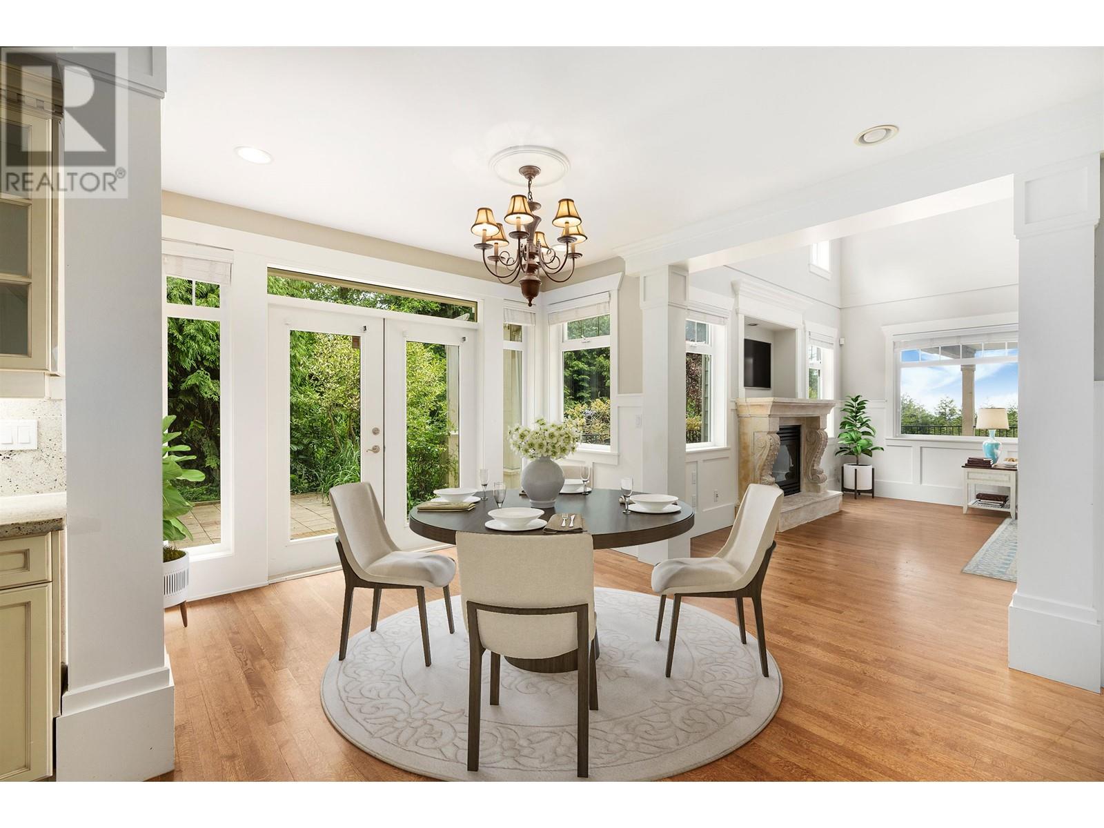 1109 Highland Drive, West Vancouver, British Columbia  V7S 2H2 - Photo 7 - R2791814