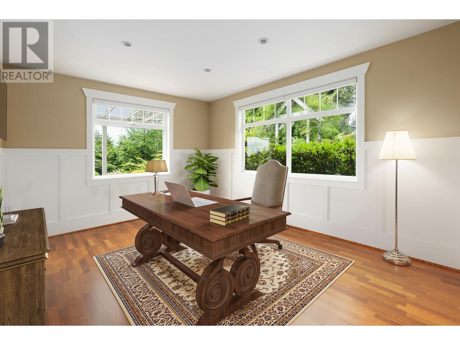 1109 Highland Drive, West Vancouver, British Columbia  V7S 2H2 - Photo 9 - R2791814