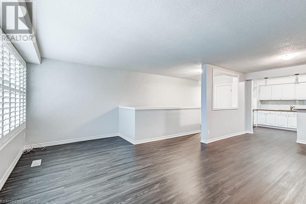 336 Church Street, Oakville, Ontario  L6J 1P1 - Photo 11 - 40427644