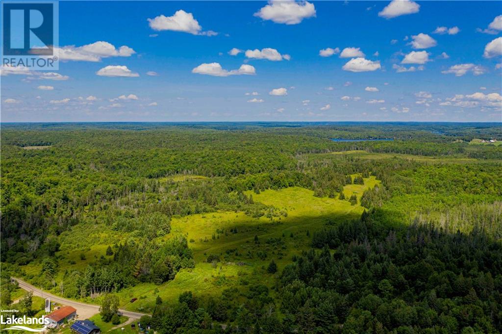 Lot 8 Nelson Lake Road, Magnetawan, Ontario  P0A 1P0 - Photo 3 - 40443406