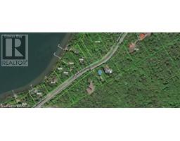 LOT 6 CANOE POINT Road, st. joseph island, Ontario