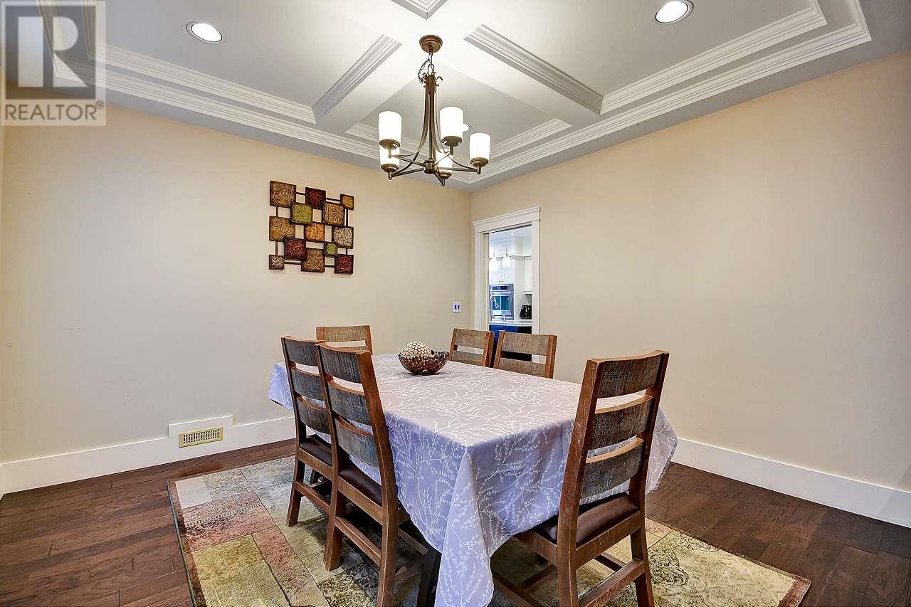 6328 49 Avenue, Delta, British Columbia  V4K 5A1 - Photo 6 - R2791796