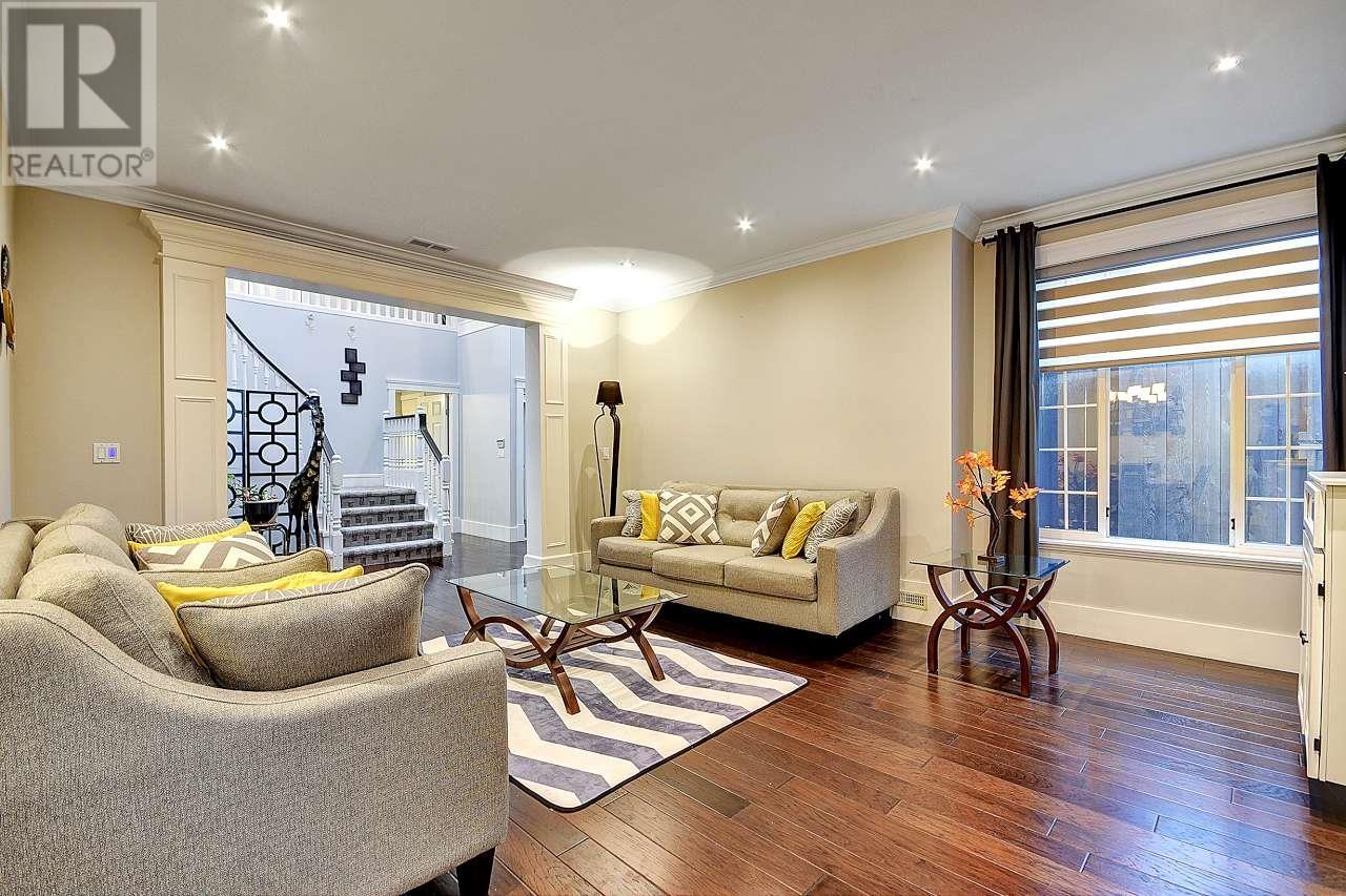 6328 49 Avenue, Delta, British Columbia  V4K 5A1 - Photo 5 - R2791796