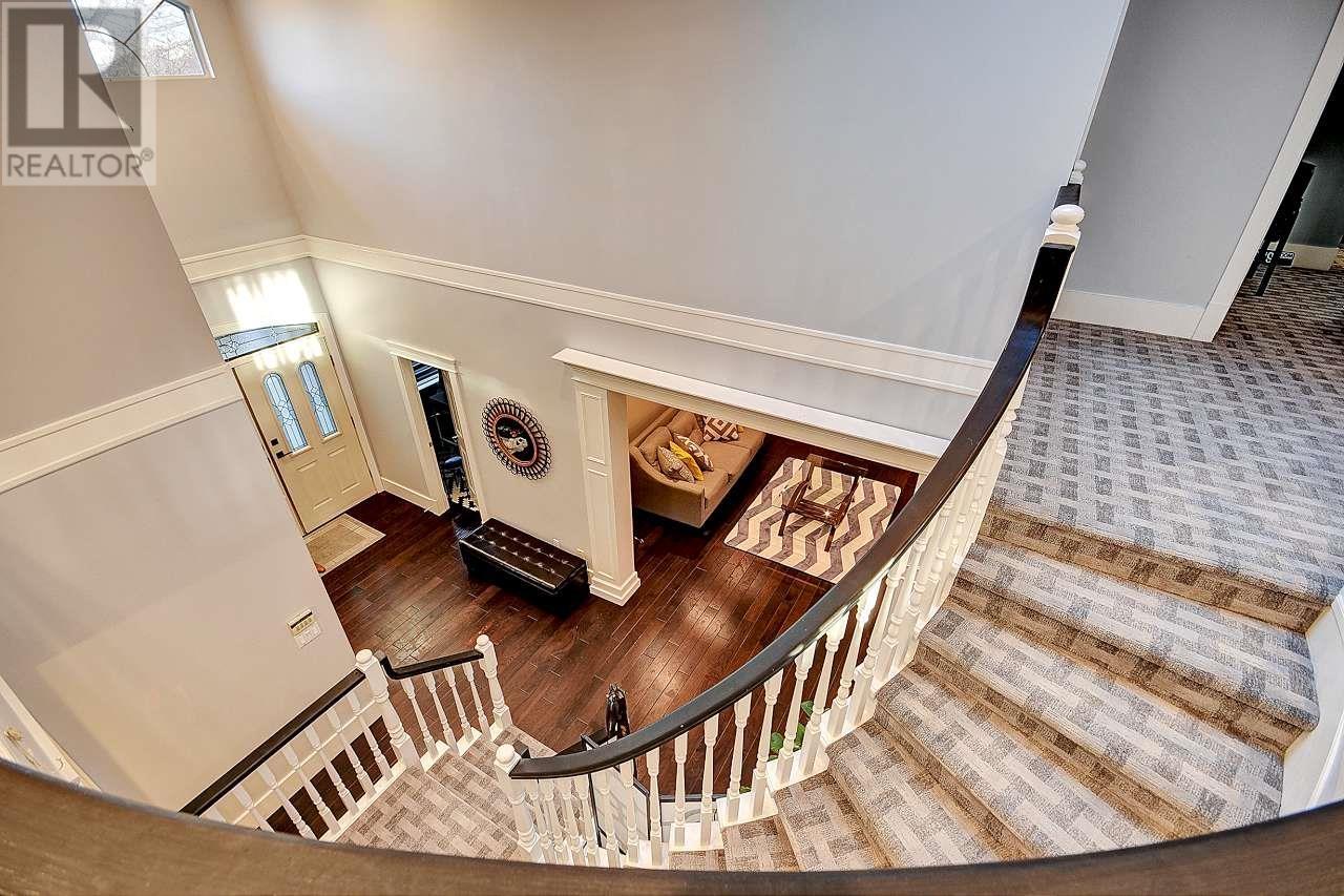 6328 49 Avenue, Delta, British Columbia  V4K 5A1 - Photo 17 - R2791796