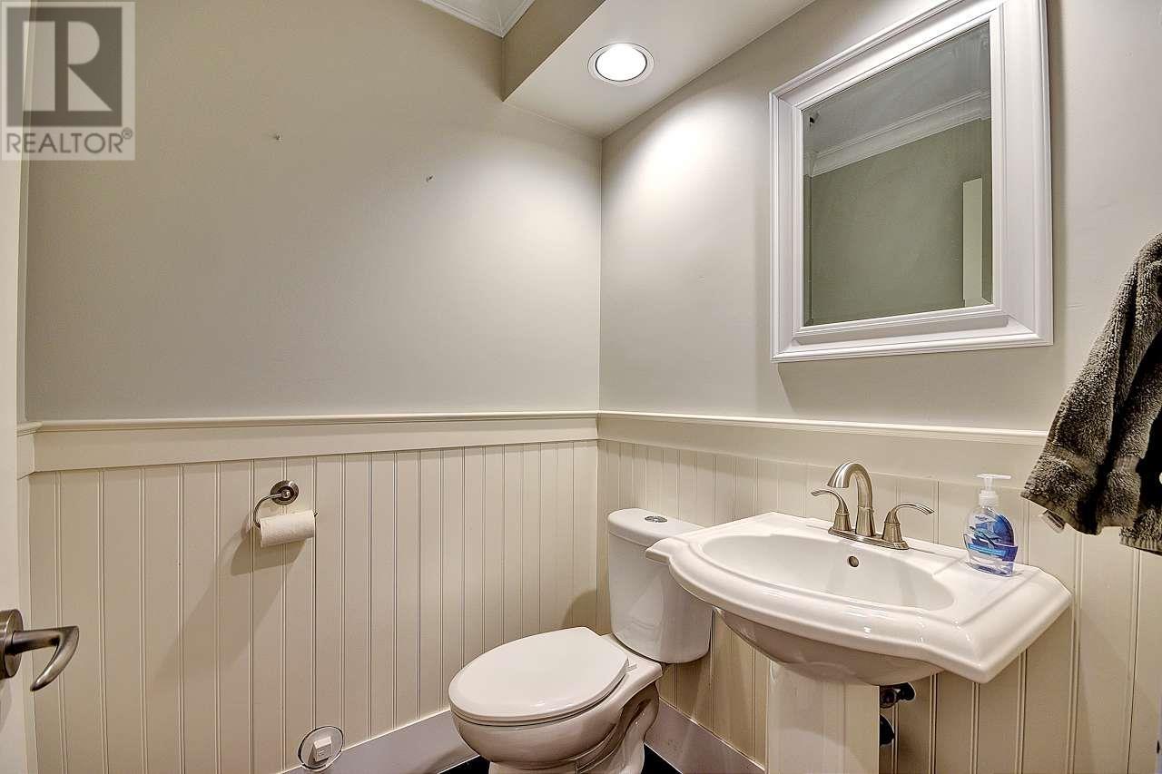 6328 49 Avenue, Delta, British Columbia  V4K 5A1 - Photo 23 - R2791796