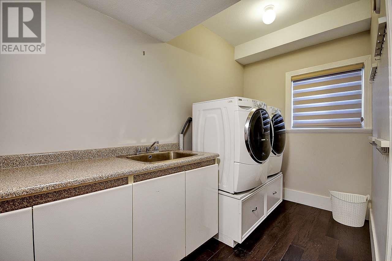 6328 49 Avenue, Delta, British Columbia  V4K 5A1 - Photo 27 - R2791796