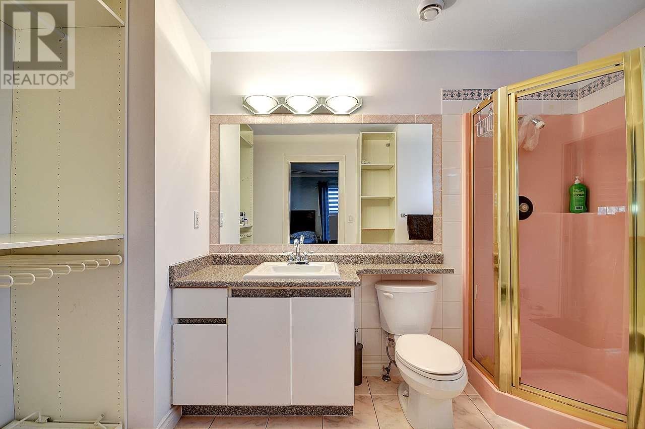 6328 49 Avenue, Delta, British Columbia  V4K 5A1 - Photo 26 - R2791796