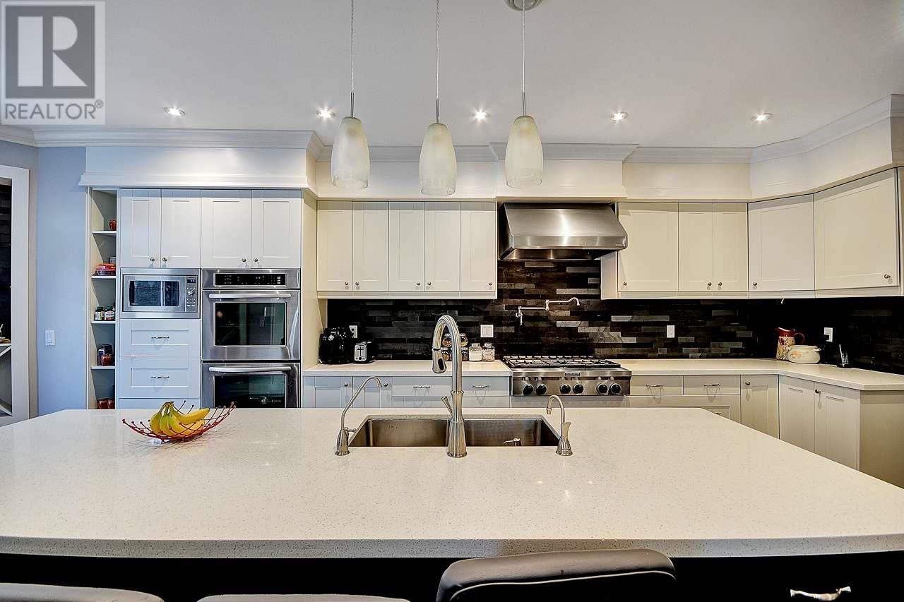 6328 49 Avenue, Delta, British Columbia  V4K 5A1 - Photo 10 - R2791796