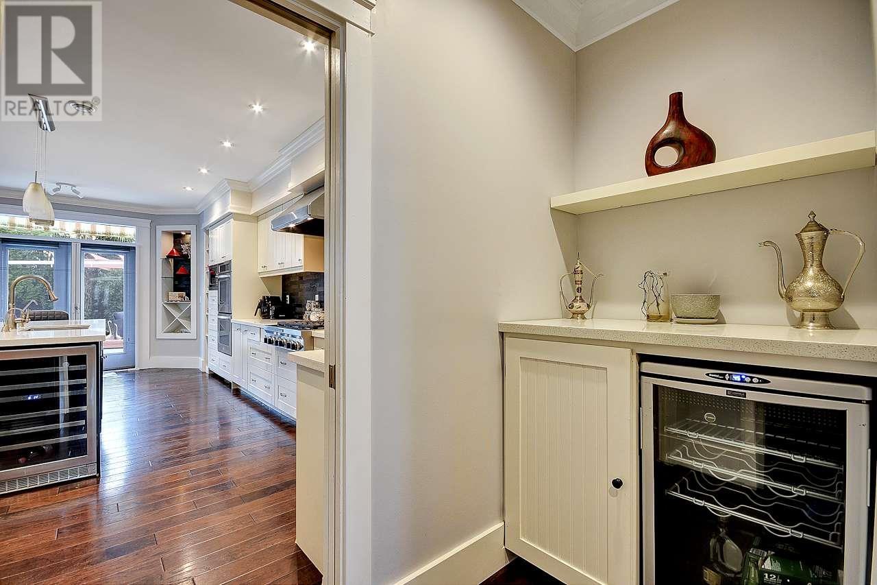 6328 49 Avenue, Delta, British Columbia  V4K 5A1 - Photo 13 - R2791796