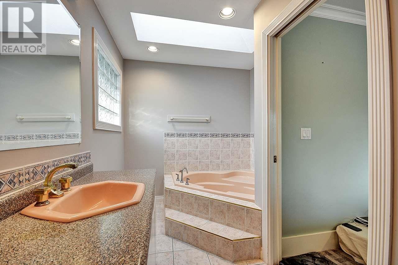 6328 49 Avenue, Delta, British Columbia  V4K 5A1 - Photo 25 - R2791796