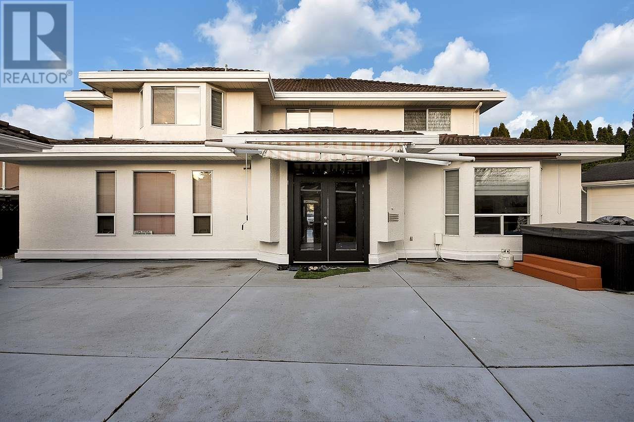 6328 49 Avenue, Delta, British Columbia  V4K 5A1 - Photo 28 - R2791796