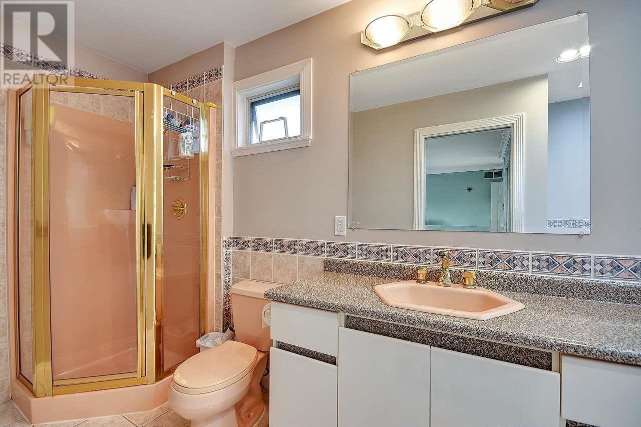 6328 49 Avenue, Delta, British Columbia  V4K 5A1 - Photo 24 - R2791796