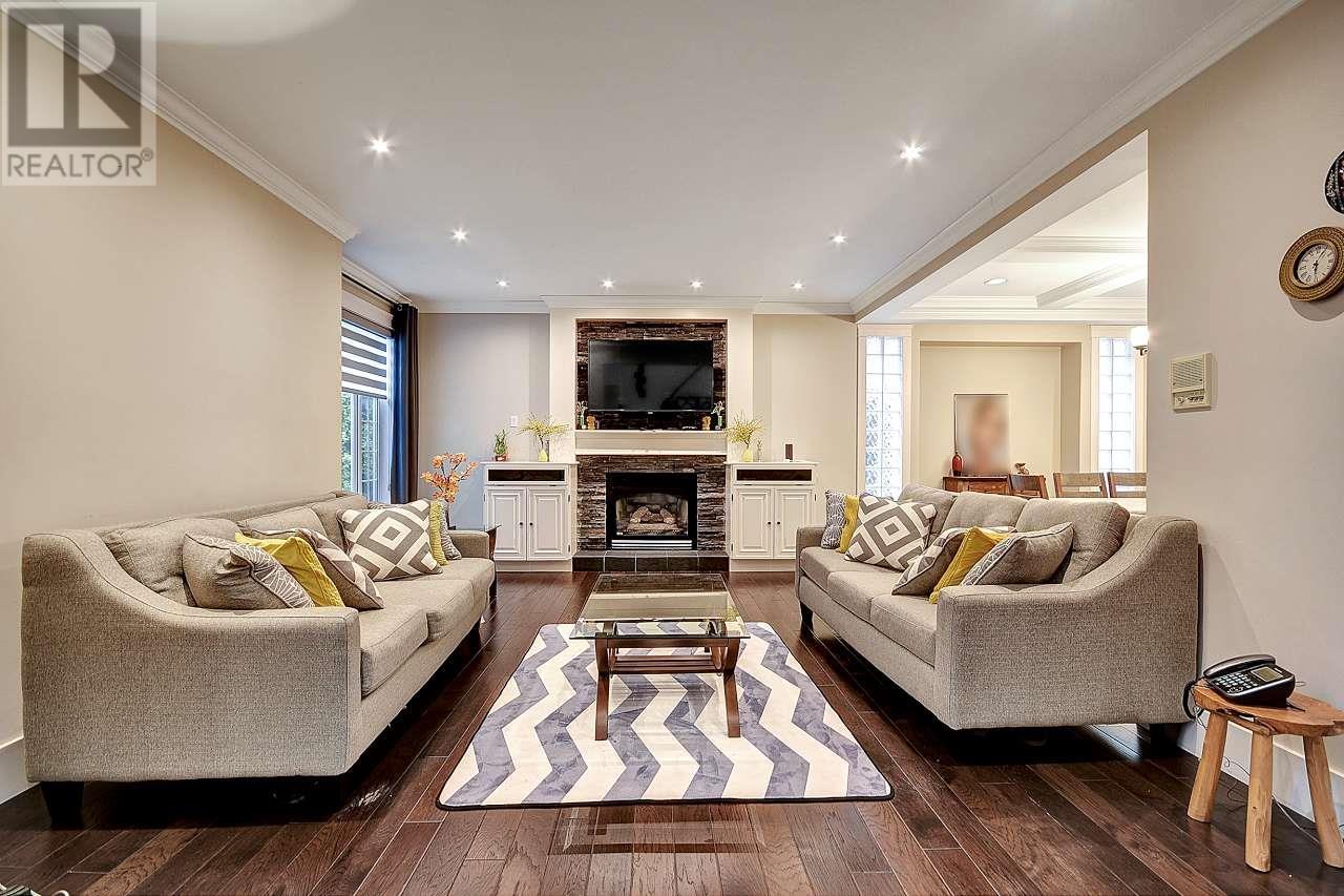 6328 49 Avenue, Delta, British Columbia  V4K 5A1 - Photo 3 - R2791796