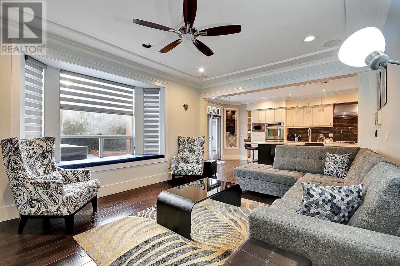 6328 49 Avenue, Delta, British Columbia  V4K 5A1 - Photo 14 - R2791796