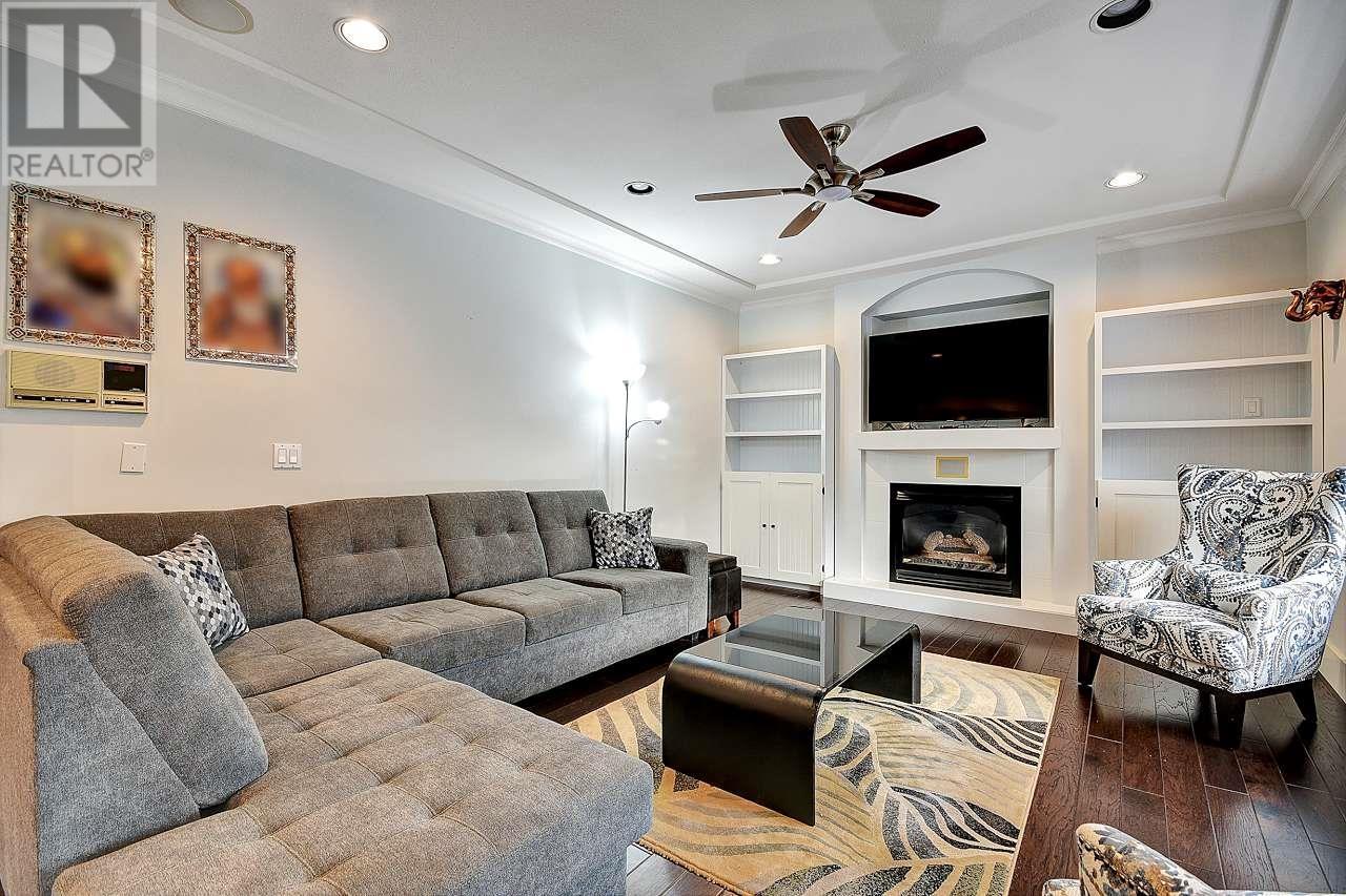 6328 49 Avenue, Delta, British Columbia  V4K 5A1 - Photo 15 - R2791796