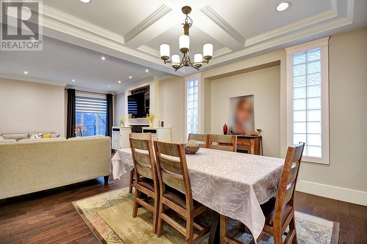 6328 49 Avenue, Delta, British Columbia  V4K 5A1 - Photo 7 - R2791796