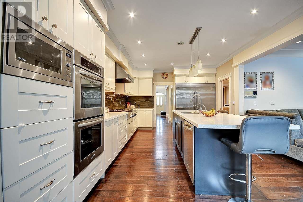 6328 49 Avenue, Delta, British Columbia  V4K 5A1 - Photo 11 - R2791796