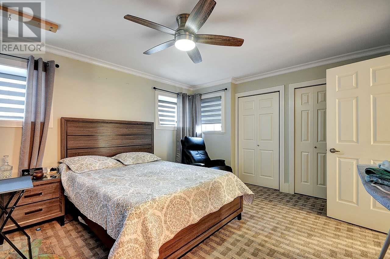 6328 49 Avenue, Delta, British Columbia  V4K 5A1 - Photo 19 - R2791796