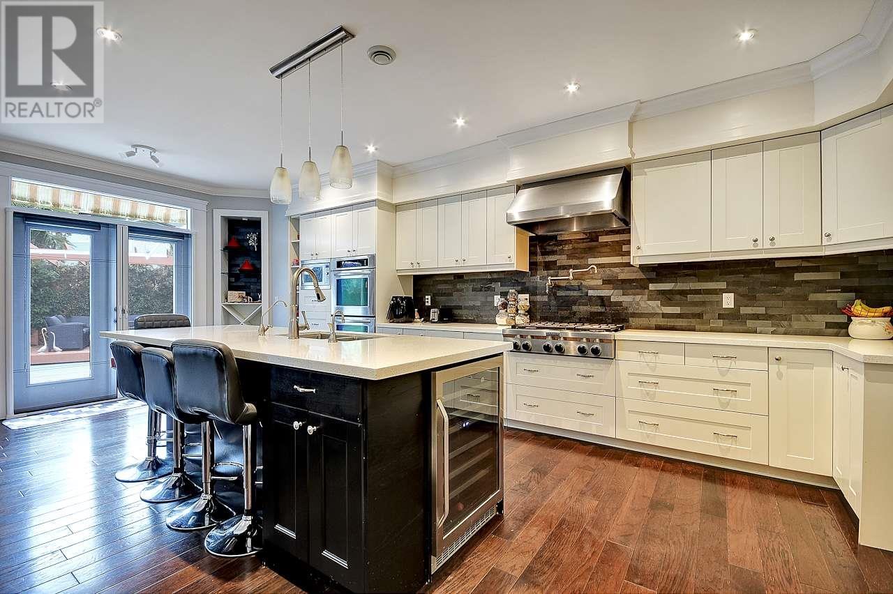 6328 49 Avenue, Delta, British Columbia  V4K 5A1 - Photo 9 - R2791796