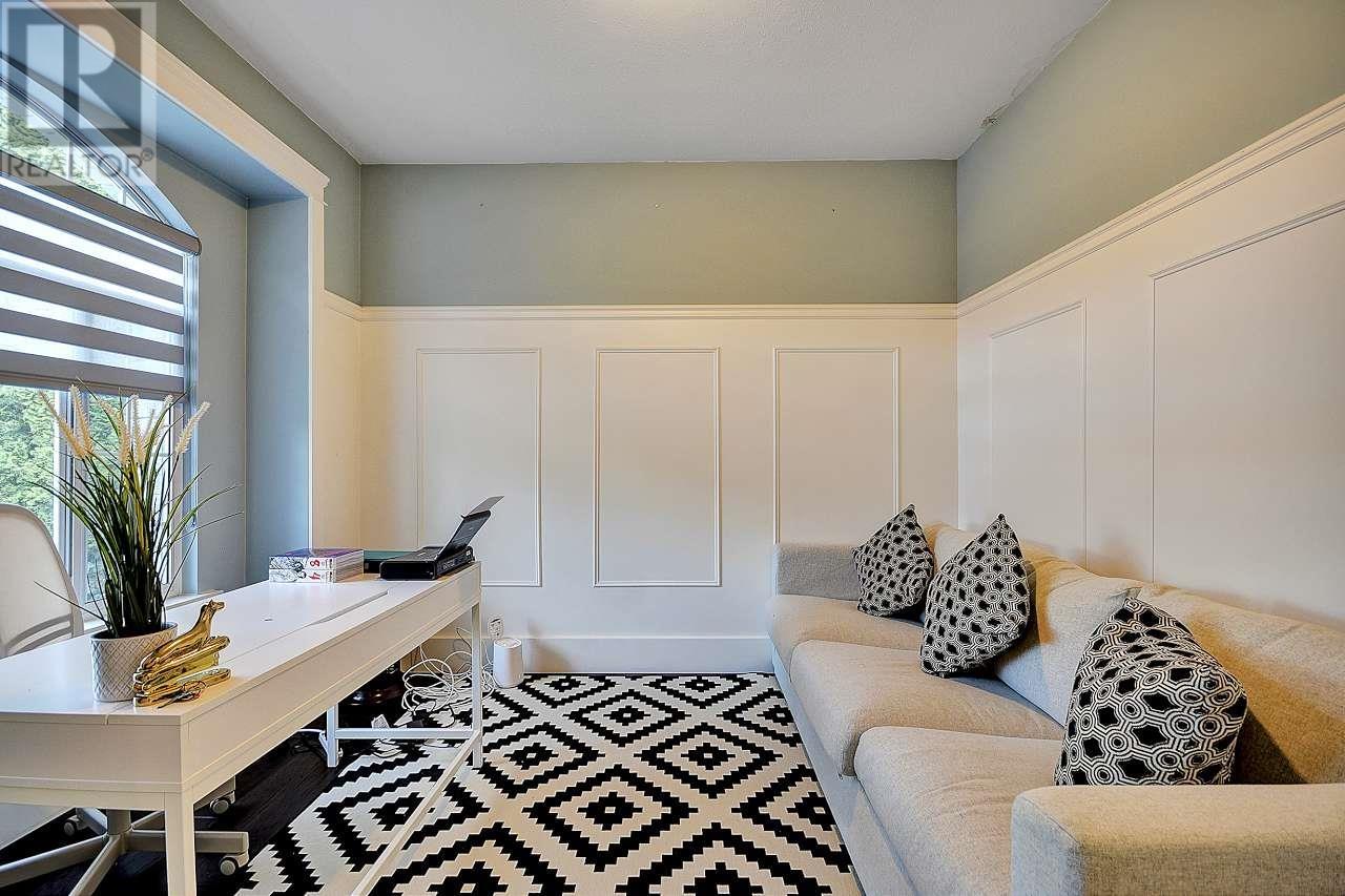 6328 49 Avenue, Delta, British Columbia  V4K 5A1 - Photo 8 - R2791796