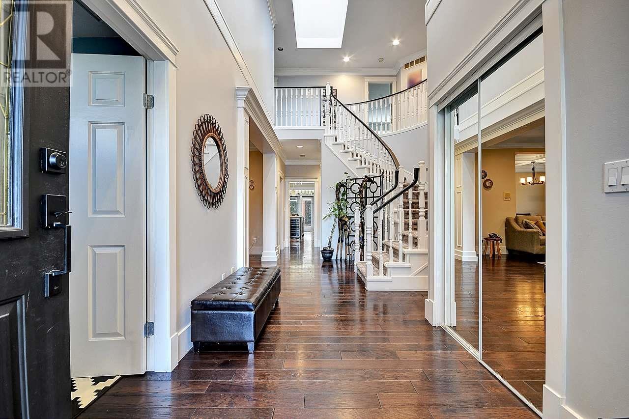 6328 49 Avenue, Delta, British Columbia  V4K 5A1 - Photo 18 - R2791796