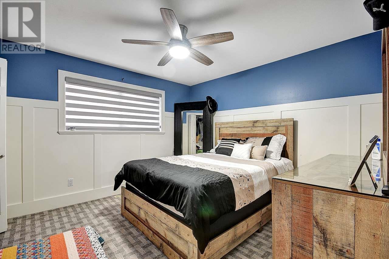 6328 49 Avenue, Delta, British Columbia  V4K 5A1 - Photo 21 - R2791796