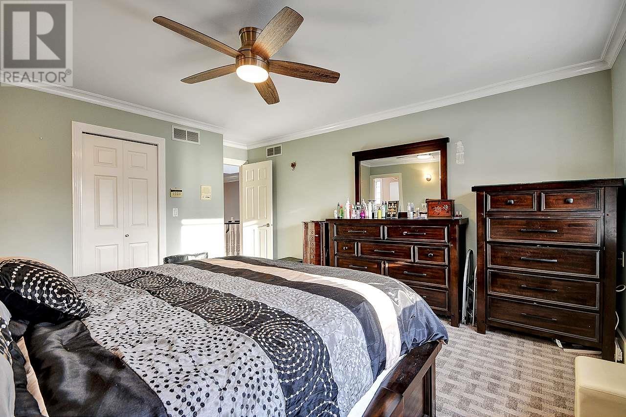 6328 49 Avenue, Delta, British Columbia  V4K 5A1 - Photo 22 - R2791796