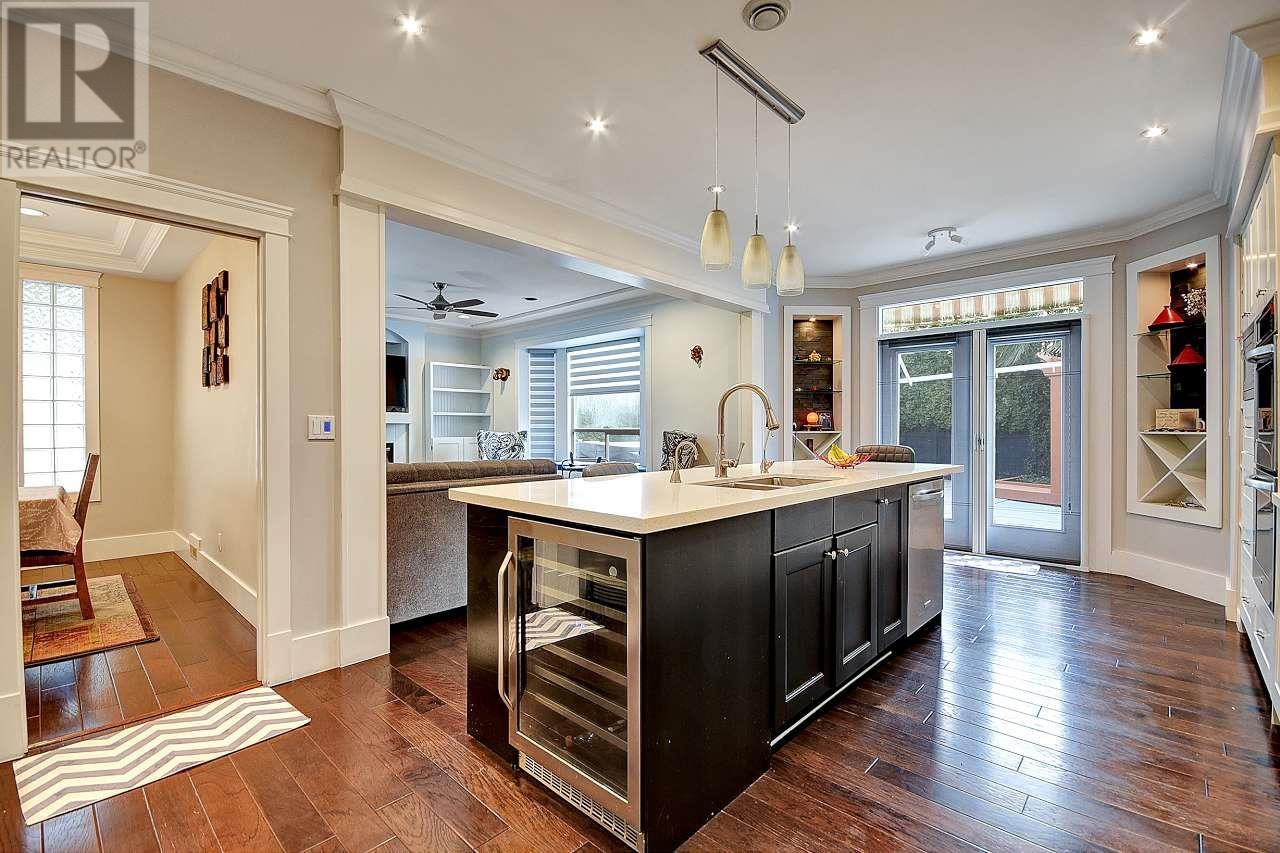 6328 49 Avenue, Delta, British Columbia  V4K 5A1 - Photo 12 - R2791796