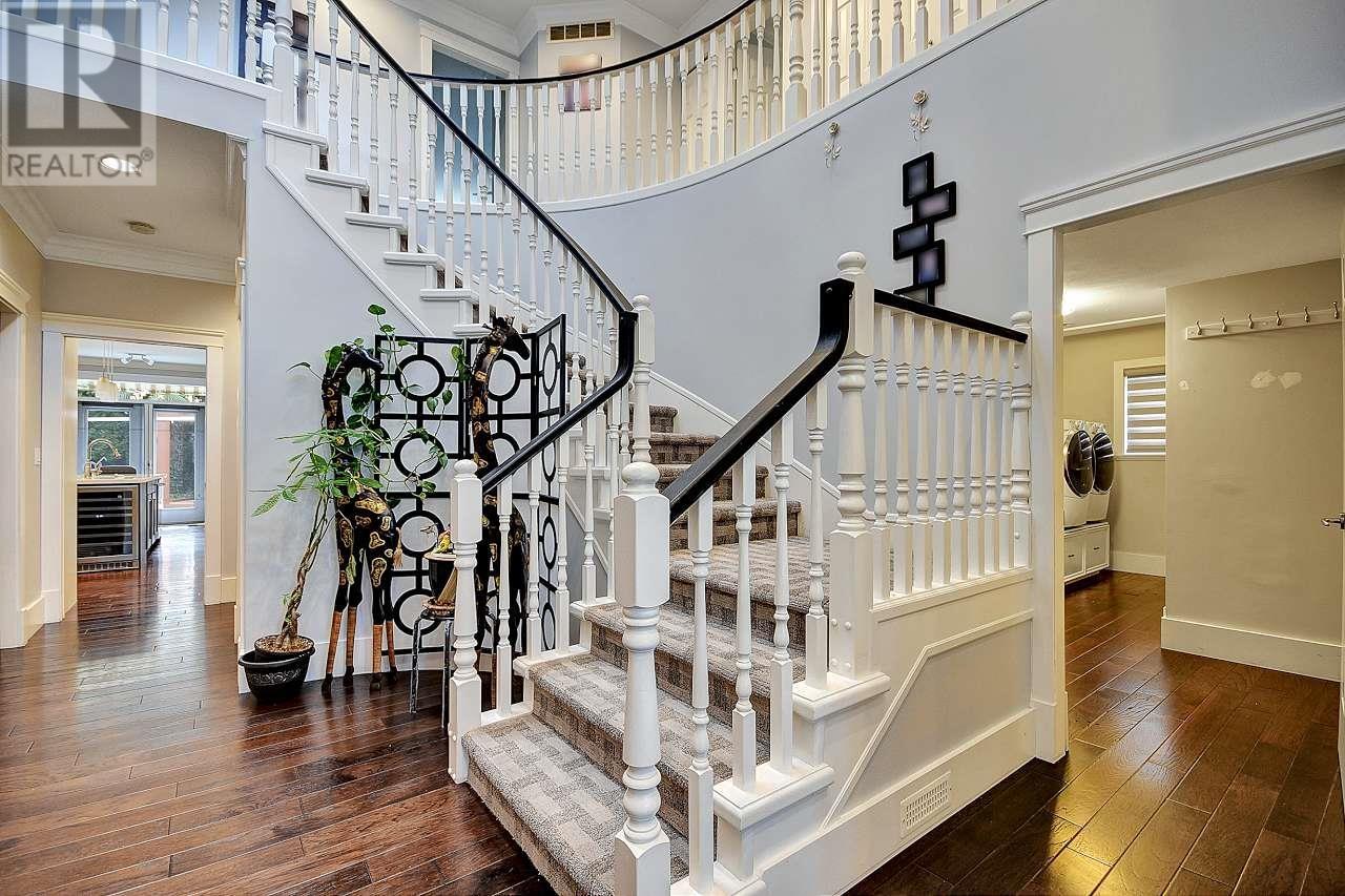 6328 49 Avenue, Delta, British Columbia  V4K 5A1 - Photo 16 - R2791796