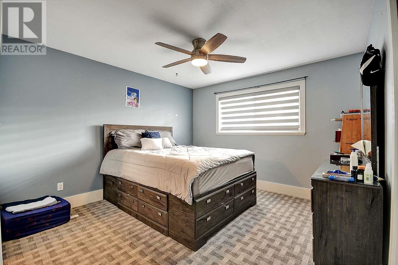 6328 49 Avenue, Delta, British Columbia  V4K 5A1 - Photo 20 - R2791796