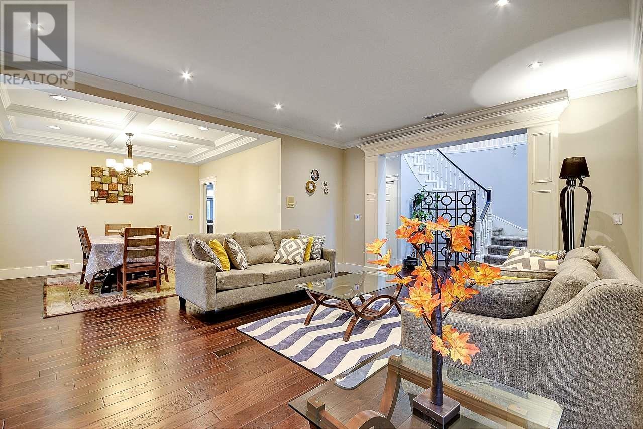 6328 49 Avenue, Delta, British Columbia  V4K 5A1 - Photo 4 - R2791796