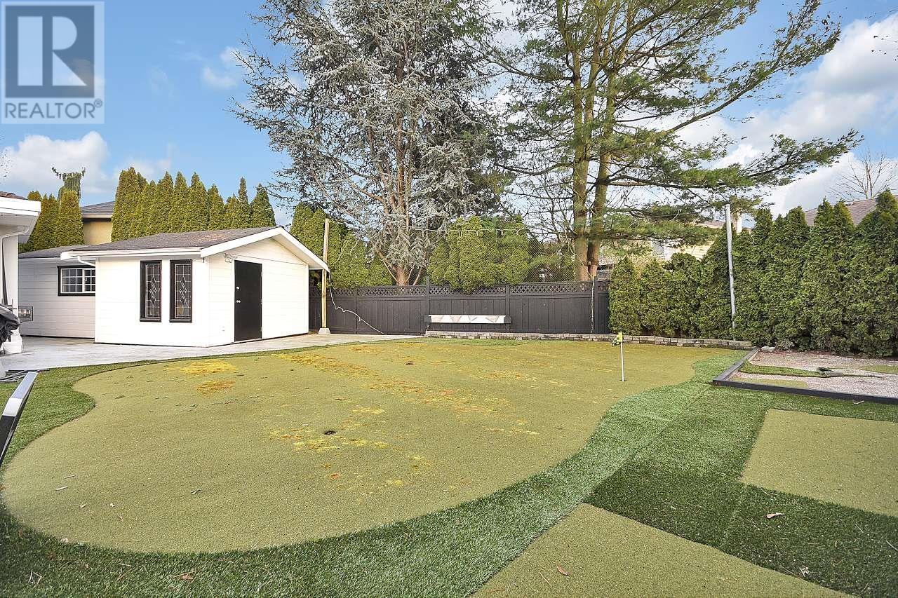 6328 49 Avenue, Delta, British Columbia  V4K 5A1 - Photo 30 - R2791796