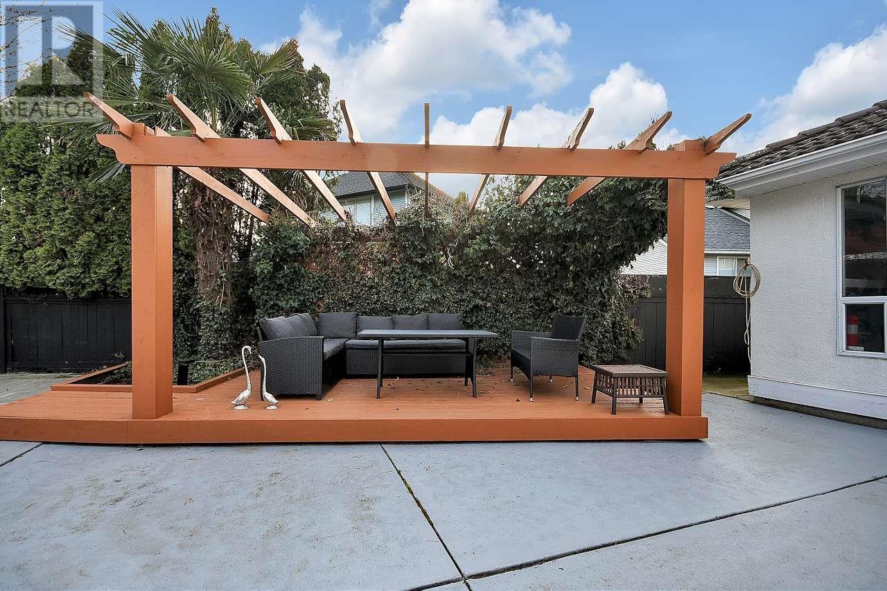 6328 49 Avenue, Delta, British Columbia  V4K 5A1 - Photo 31 - R2791796