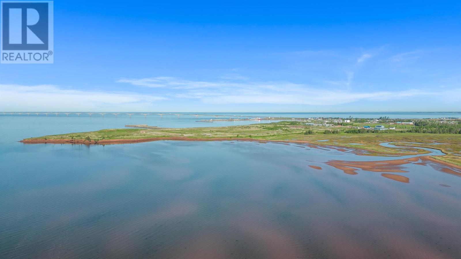 Lot 7 Oswald Road, Cape Traverse, Prince Edward Island  C0B 1X0 - Photo 15 - 202312793