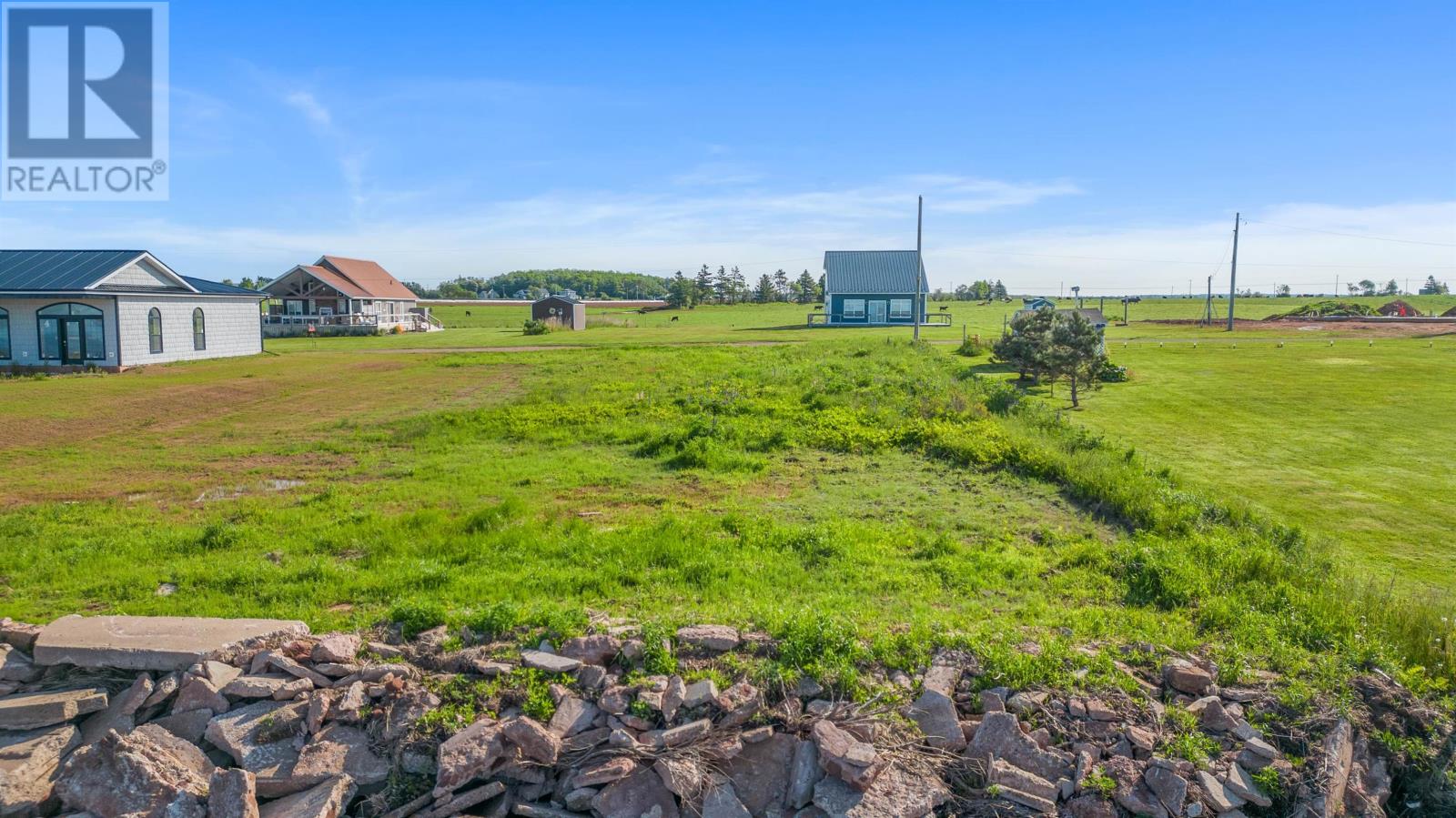 Lot 7 Oswald Road, Cape Traverse, Prince Edward Island  C0B 1X0 - Photo 18 - 202312793