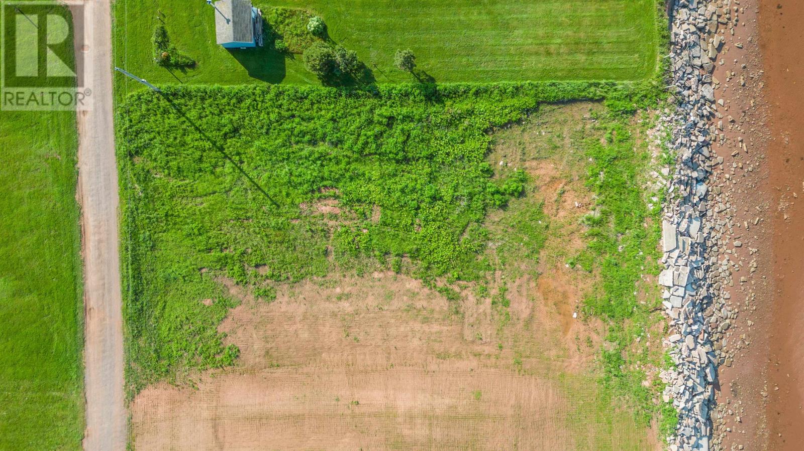 Lot 7 Oswald Road, Cape Traverse, Prince Edward Island  C0B 1X0 - Photo 19 - 202312793