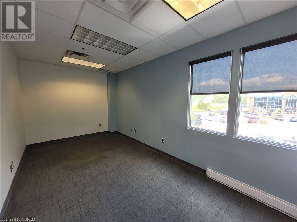 180 Shirreff Avenue Unit# 275, North Bay, Ontario  P1B 7K9 - Photo 4 - 40443454