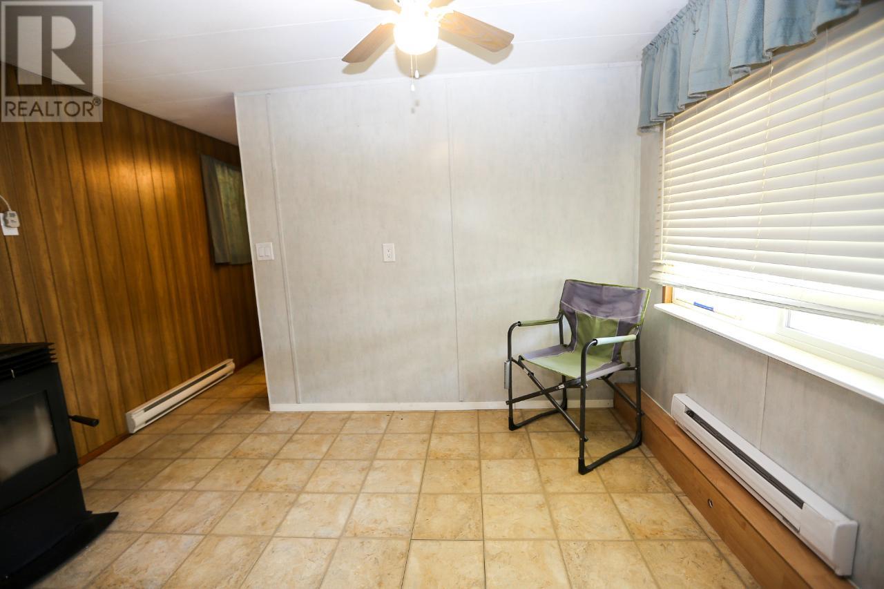 6-616 Armour Road, Barriere, British Columbia  V0E 1E0 - Photo 11 - 173533