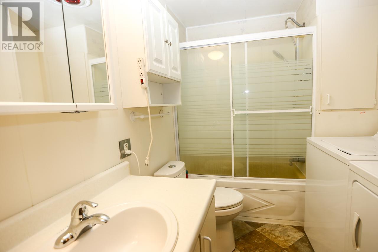6-616 Armour Road, Barriere, British Columbia  V0E 1E0 - Photo 13 - 173533