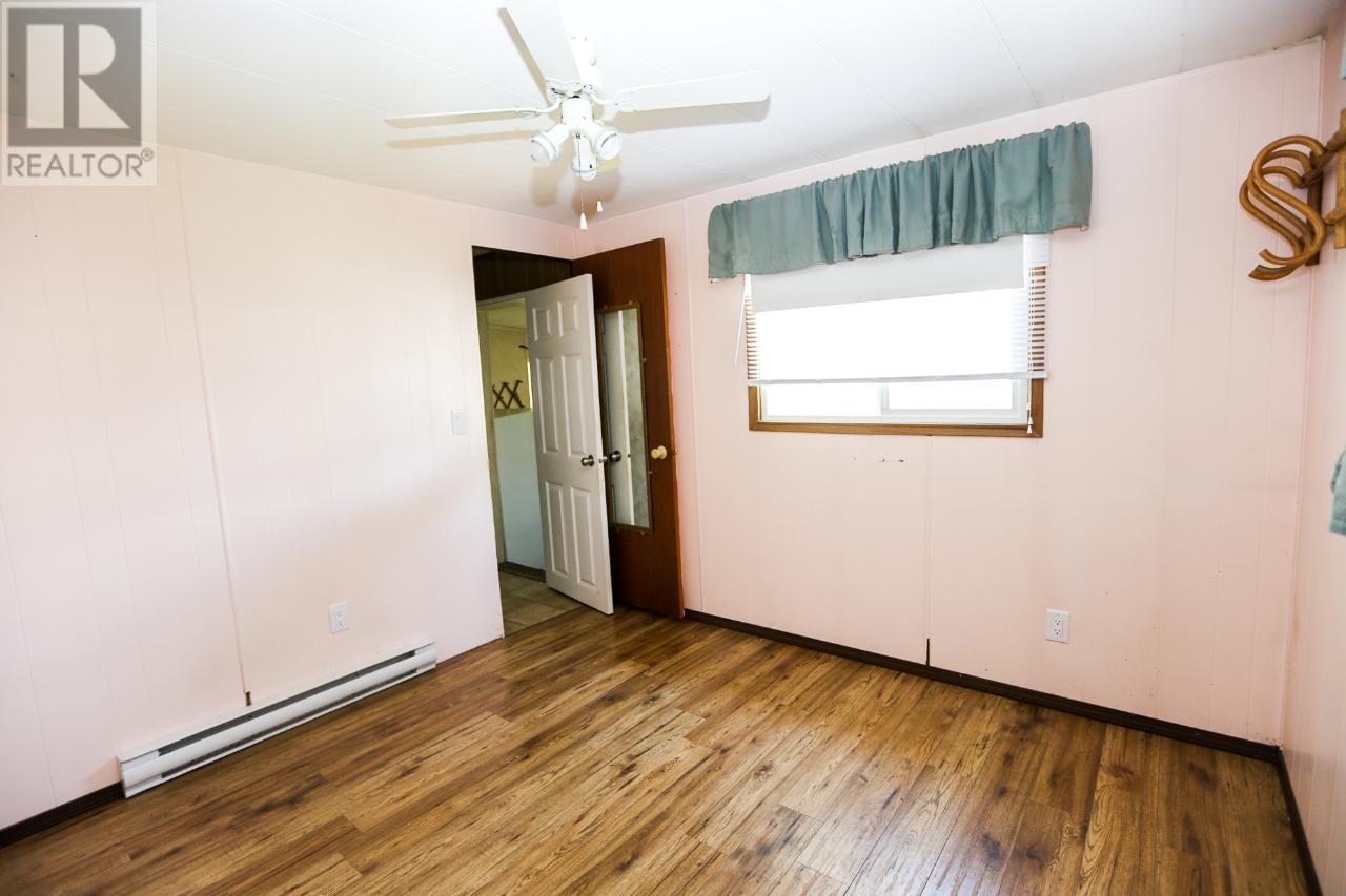 6-616 Armour Road, Barriere, British Columbia  V0E 1E0 - Photo 17 - 173533