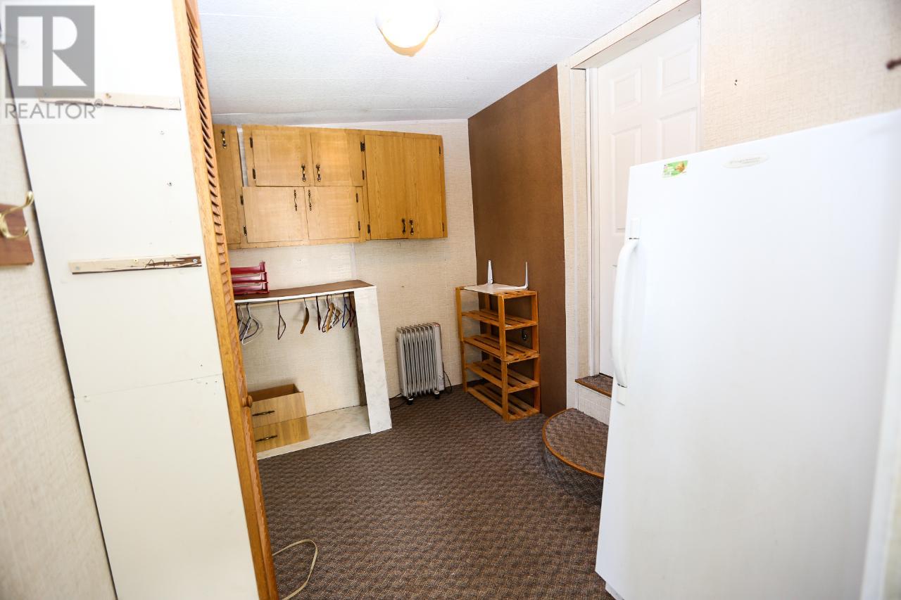 6-616 Armour Road, Barriere, British Columbia  V0E 1E0 - Photo 19 - 173533