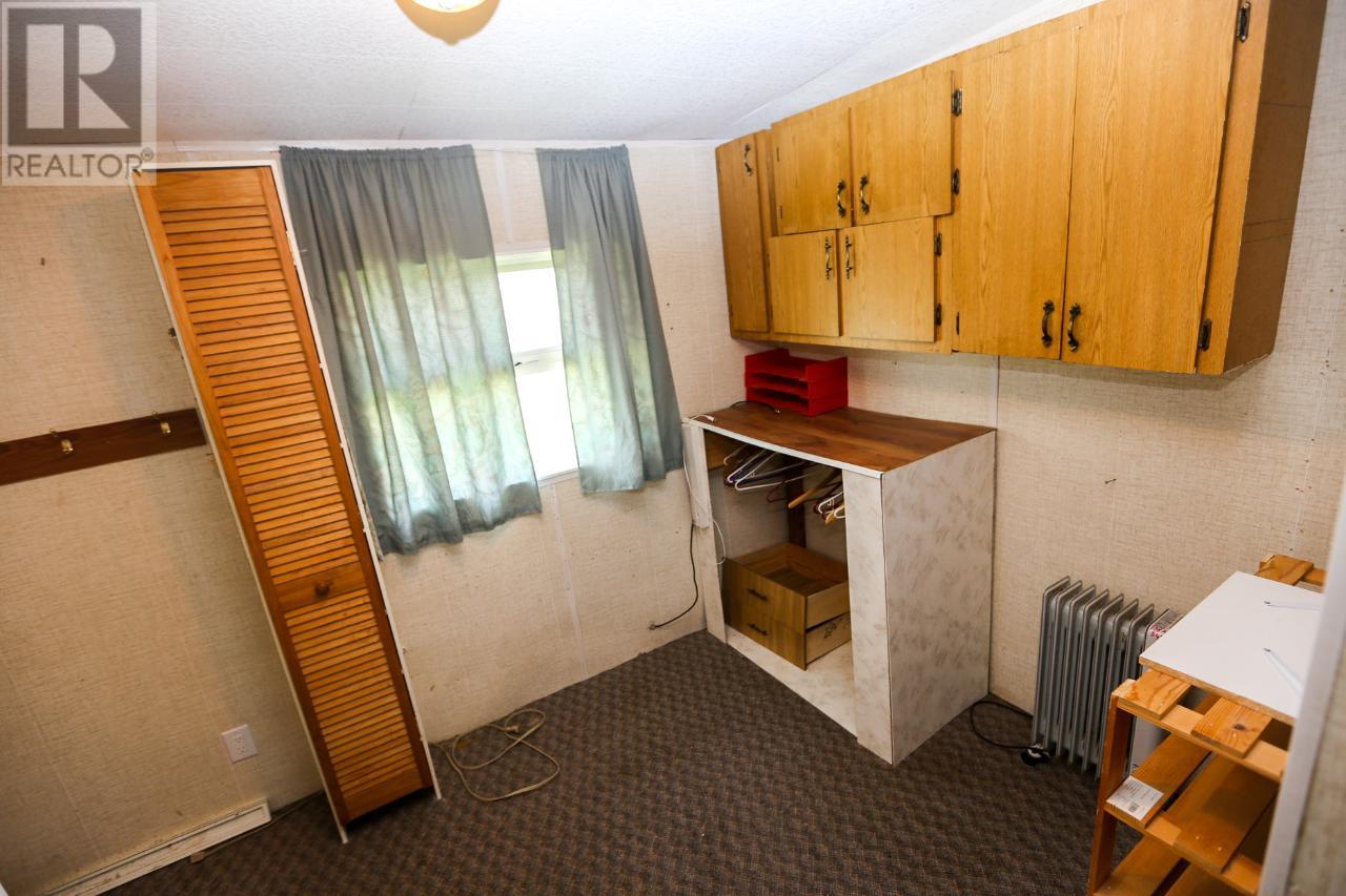 6-616 Armour Road, Barriere, British Columbia  V0E 1E0 - Photo 21 - 173533