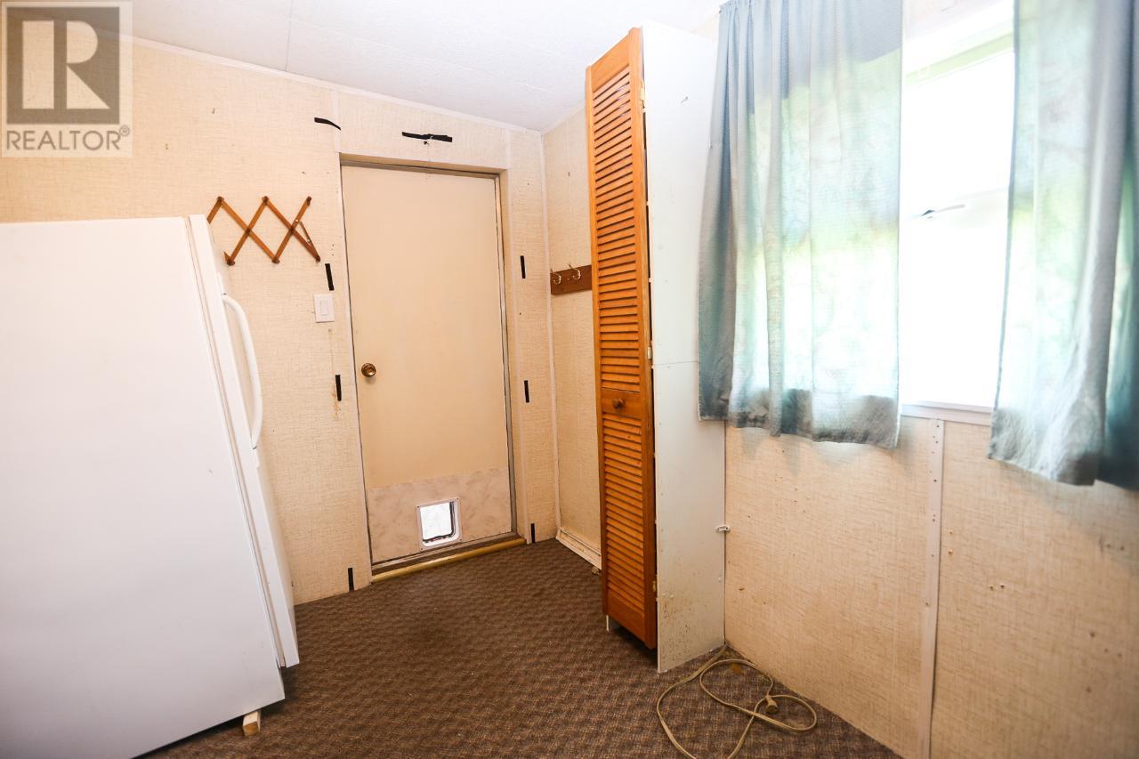 6-616 Armour Road, Barriere, British Columbia  V0E 1E0 - Photo 22 - 173533