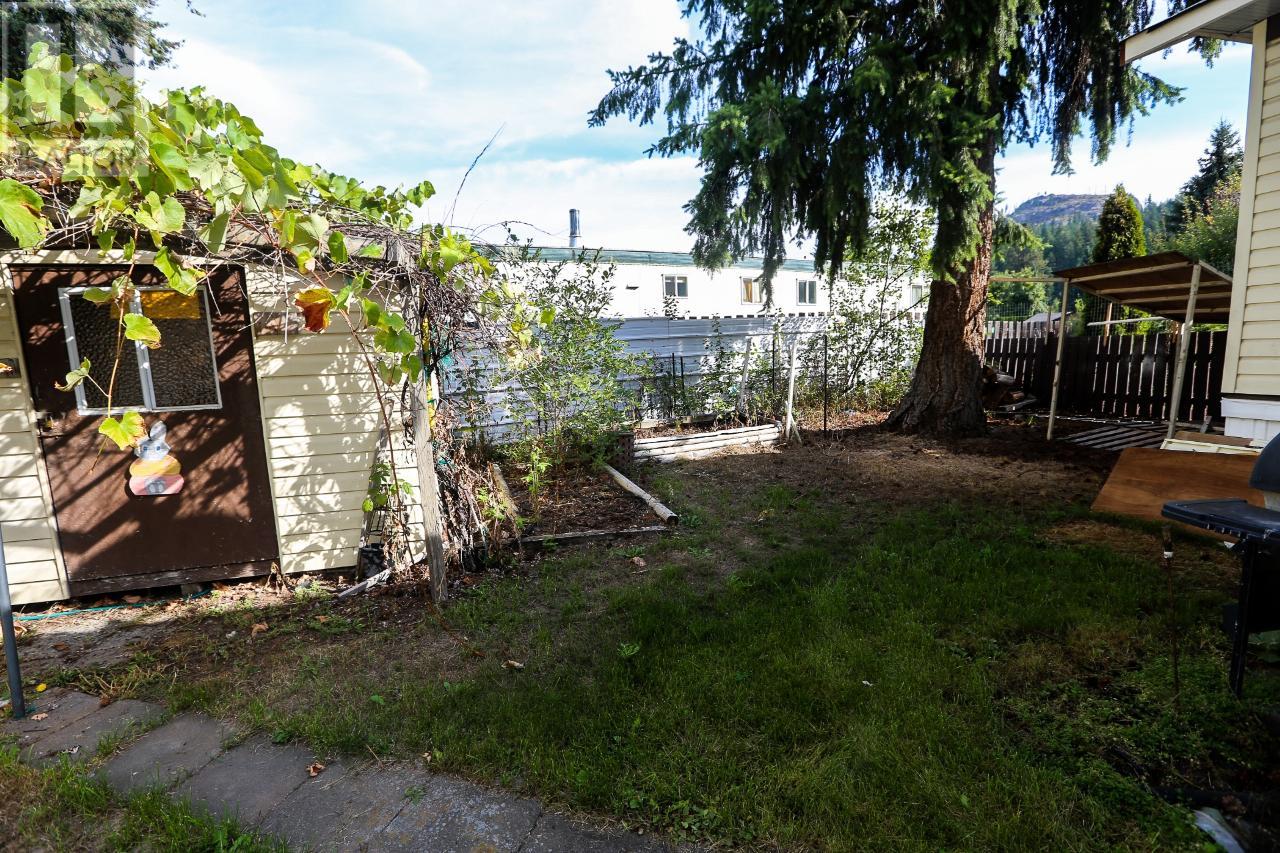 6-616 Armour Road, Barriere, British Columbia  V0E 1E0 - Photo 24 - 173533