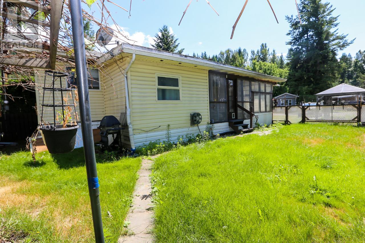6-616 Armour Road, Barriere, British Columbia  V0E 1E0 - Photo 26 - 173533