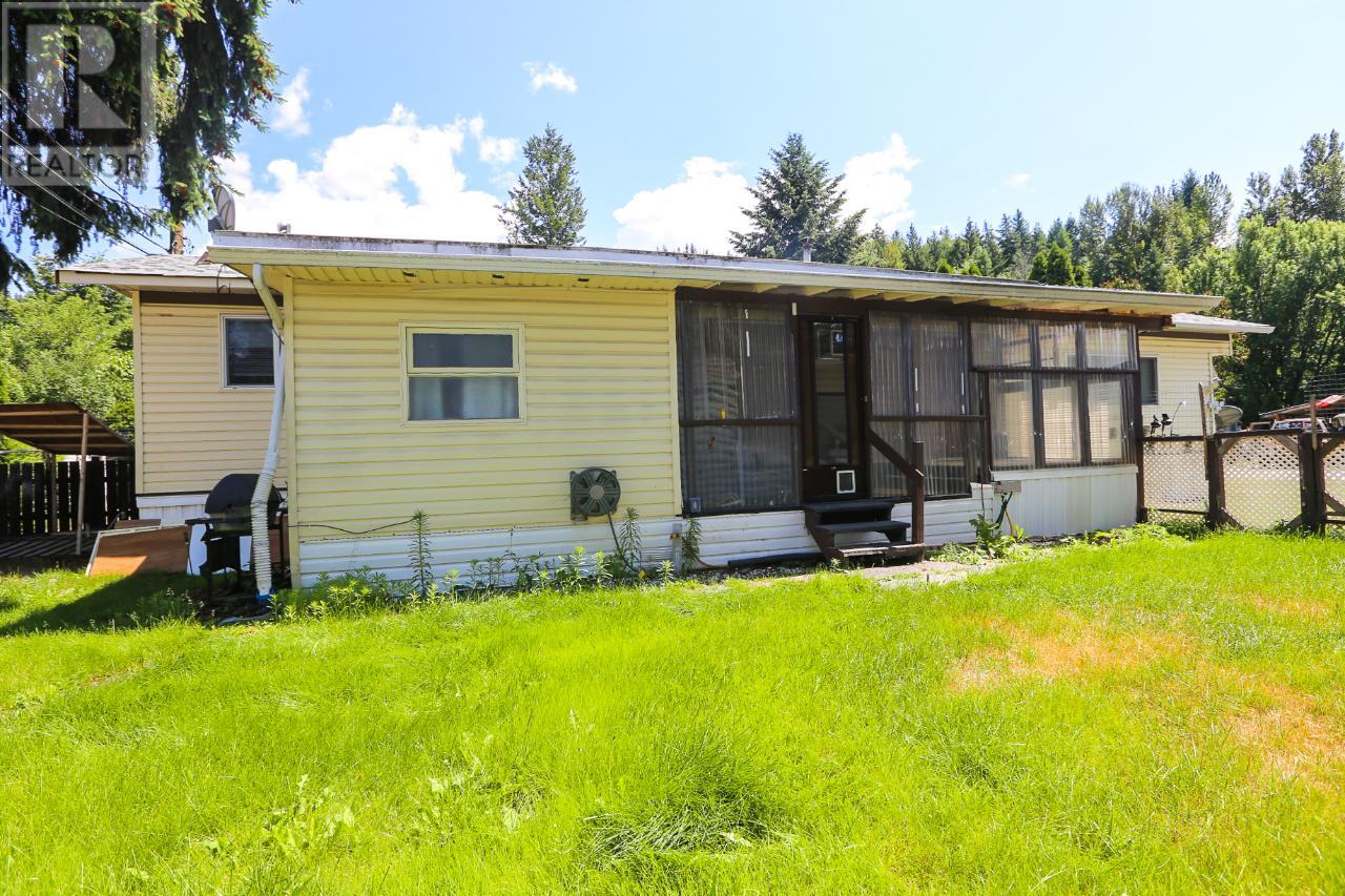 6-616 Armour Road, Barriere, British Columbia  V0E 1E0 - Photo 27 - 173533