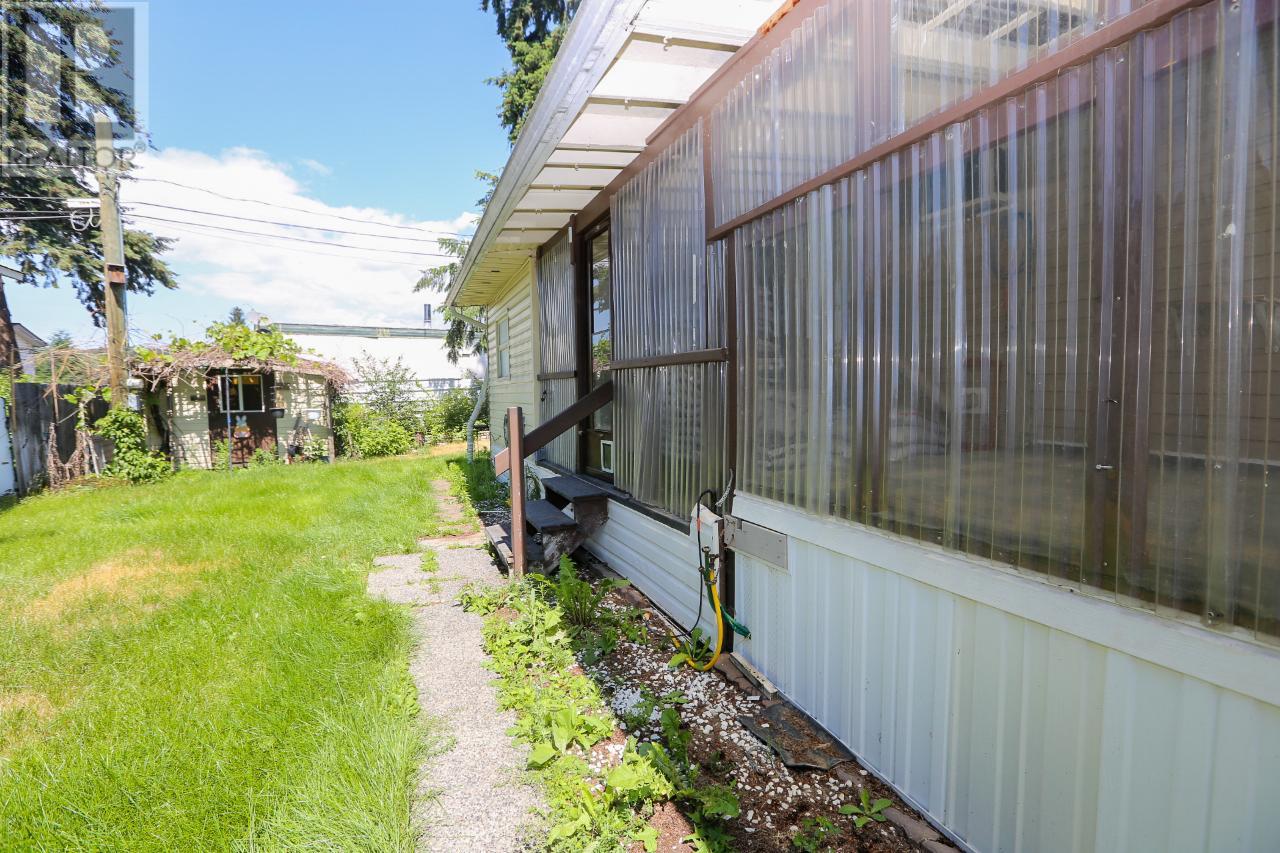 6-616 Armour Road, Barriere, British Columbia  V0E 1E0 - Photo 29 - 173533